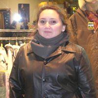 Ingrid Carrillo Photo 5