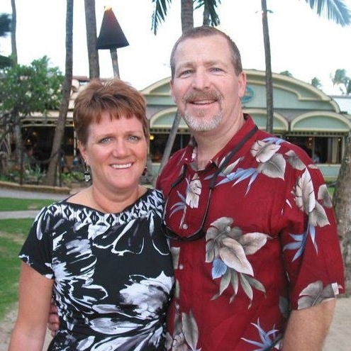 Steve Pruitt Photo 16 Steve Pruitt Photo 16