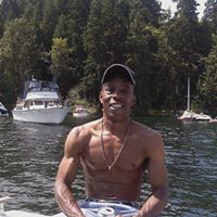 Karl Spencer Photo 11