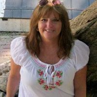 Vicki Bozeman Photo 1