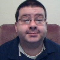 James Garner Photo 52