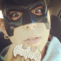 Stephanie Schlegel Photo 25