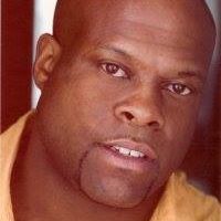 Dwayne Mcclary Photo 9