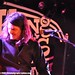 Holly King Photo 46