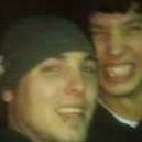 Jason Schaeffer Photo 28