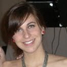 Rebecca Schaefer Photo 12