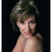 Randall Martin Photo 21
