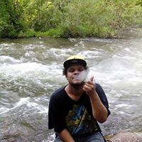 Dwayne Poole Photo 7