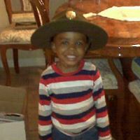 Derrick Weaver Photo 16