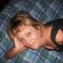 Renee Hamilton Photo 35