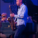 James Redman Photo 15