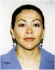 Cecilia Calderon Photo 44