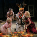 Lisa Prendergast Photo 22
