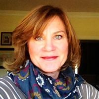 Kathleen Mcguire Photo 10