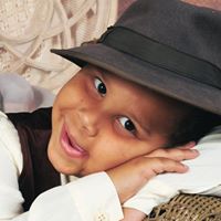 Gregory Jamison Photo 17