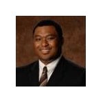 Tony Graham Photo 10 Tony Graham Photo 10