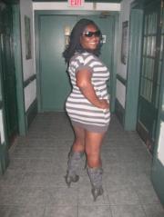 Natasha Foreman Photo 3