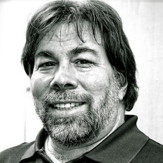 Steve Wozniak Photo 11