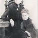 Margaret Hannah Photo 26