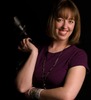 Julie Watts Photo 33
