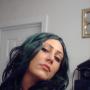 Angela Friend Photo 11