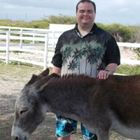 Jonathan Rodgers Photo 27