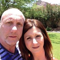 Jennifer Wolfe Photo 23