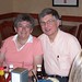 Susan Shuford Photo 6