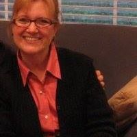 Kathryn Seiter Photo 5