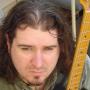 Aaron Holt Photo 31
