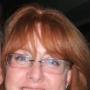 Sharon Lambert Photo 38