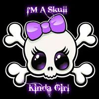 Debbie Zavala Photo 30