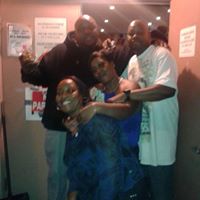 Cynthia Heard Photo 11