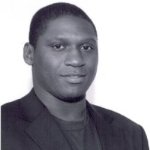 Jason Davidson Photo 2