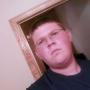 Mark Aston Photo 13