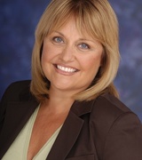 Anne Miller Photo 10 Anne Miller Photo 10