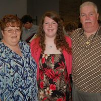Carol Stepp Photo 10