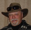James Hooper Photo 28