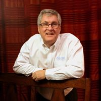 Alan Traylor Photo 10