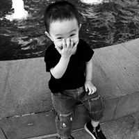 Thi Cao Photo 31