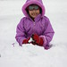 Amber Snow Photo 11