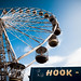 Jenny Hook Photo 23