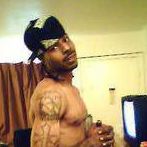 Leroy Robinson Photo 17