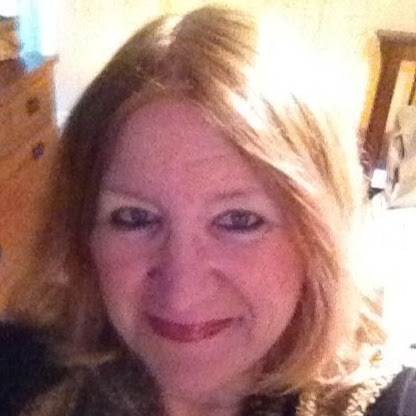 Kathy Krueger Photo 26