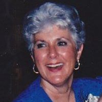 Eleanor Andersen Photo 4