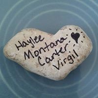 Mandy Collins Photo 45