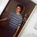Mike Palos Photo 13