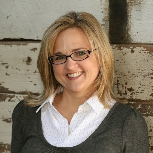 Debbie Barker Photo 31