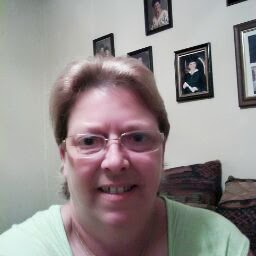 Debra Welch Photo 32