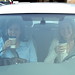 Kristin Rice Photo 13